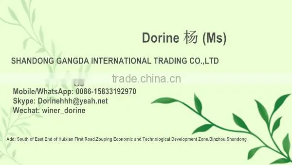 full shape graphite electrode with different diameter
