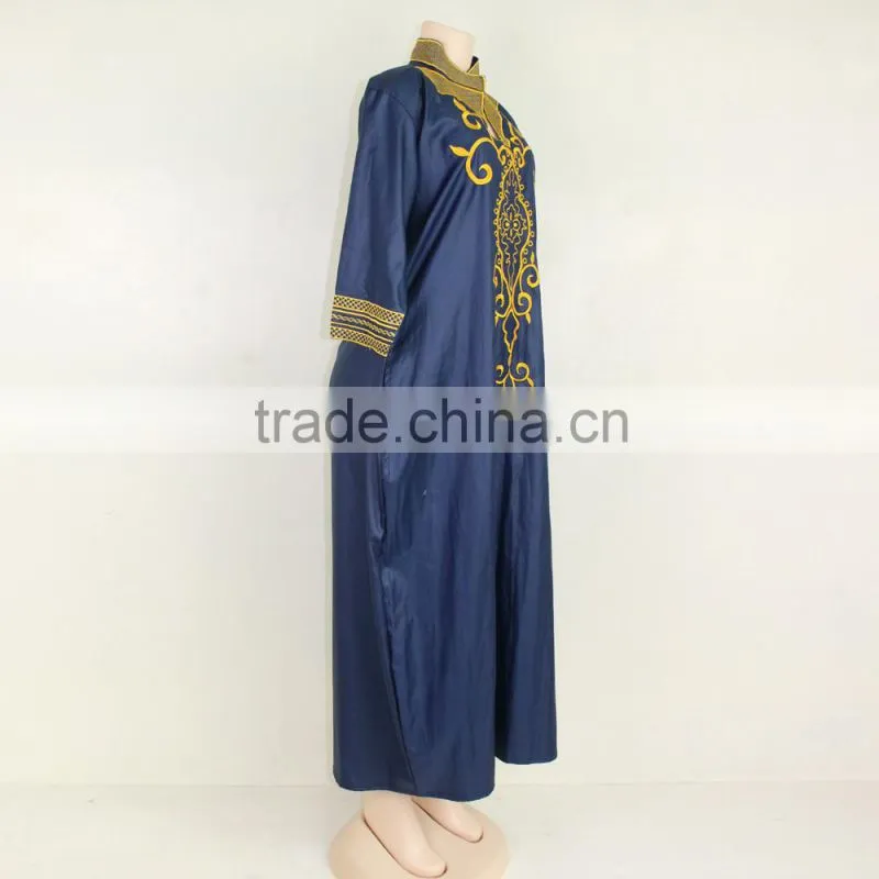 2016 women dress fashion pakistan dress latest fashion dresses