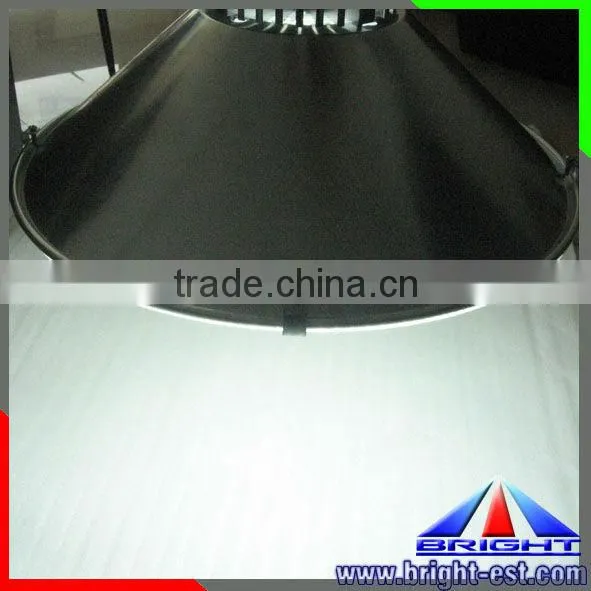15000Lm LED Industry Light, 200W LED Industry Lights, IP65 LED Industry Light