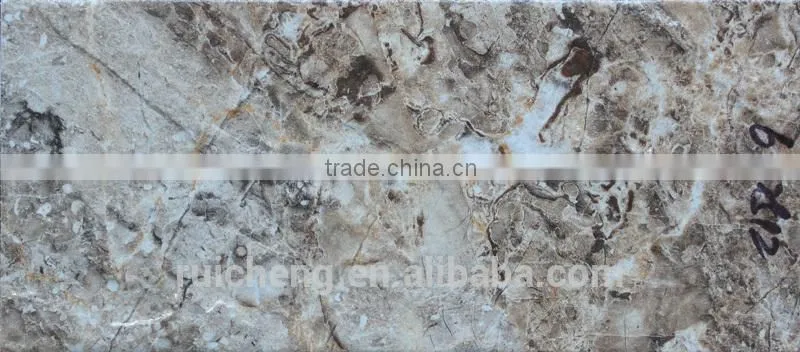 new 110x250mm ceramic stone wall tile
