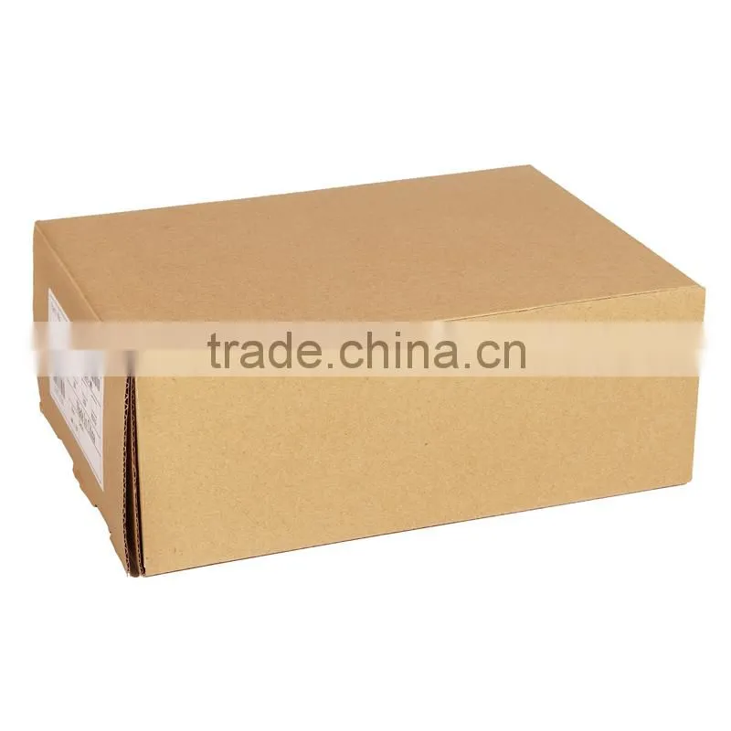 Black/White/Grey laser micro usb barcode scanner
