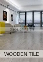 JRV838 300X300MM stained glass for mosaic panel glass art tile