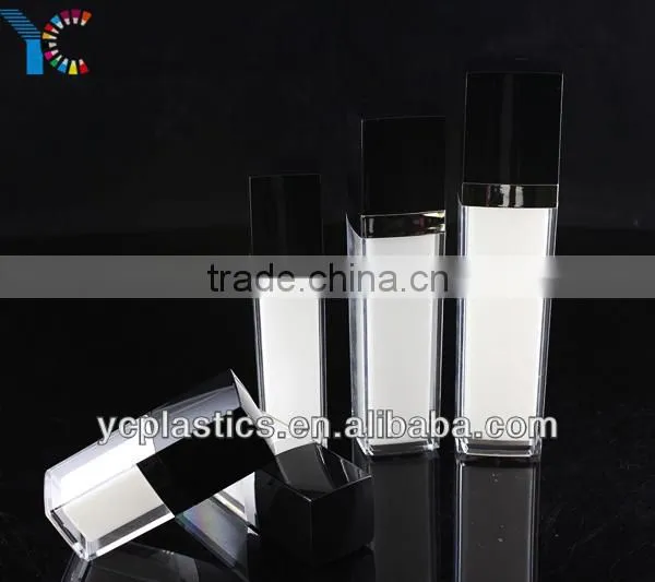 Lotion Bottles And Packaging Supplies