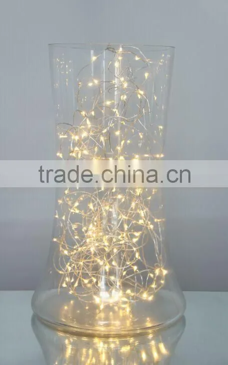 Promotion Cheap glass vases