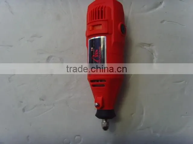 3mm die grinder 320w,mini die grinder