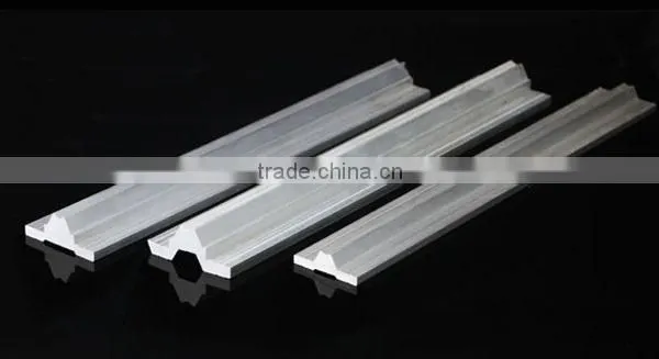 SBR linear guideway