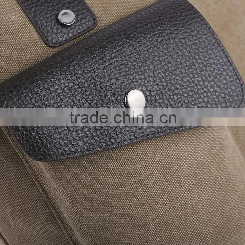 2016 Promotional handbag frame,designer handbag metal tags,cotton handbag