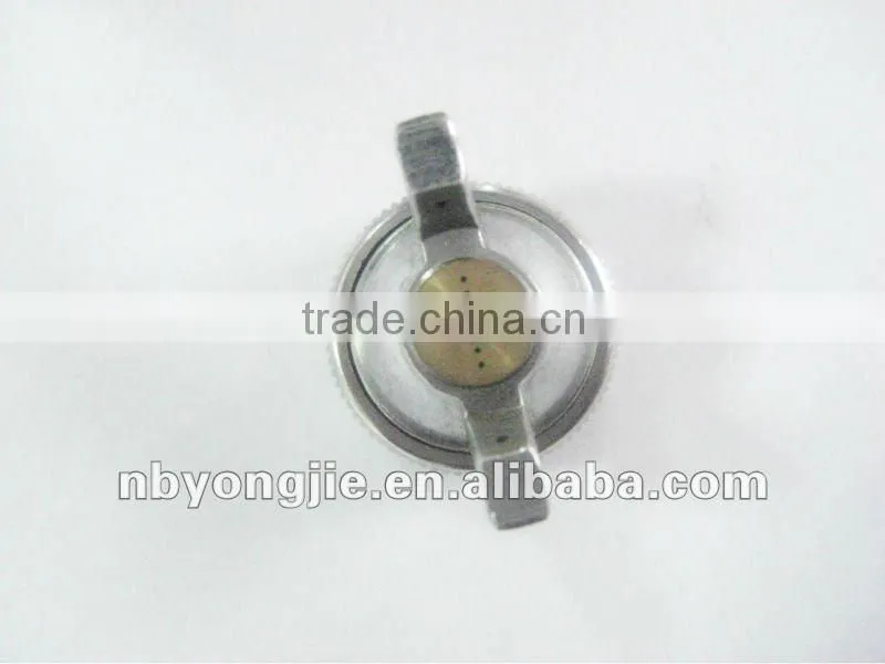 F-75G 400ml Die-cast aluminum cups high pressure Air Guns Sale