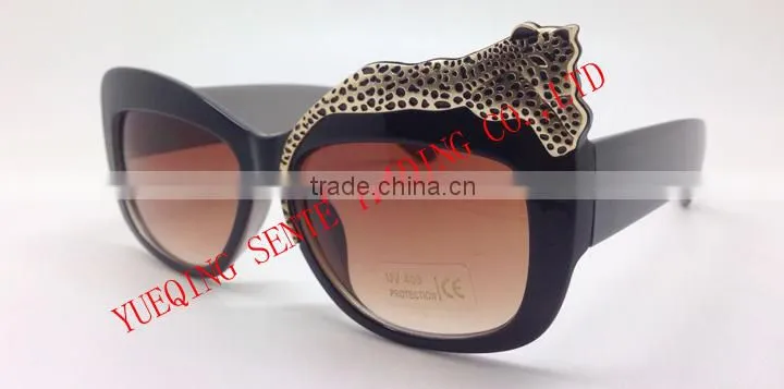 ST200 sport sunglasses with strap SENTE