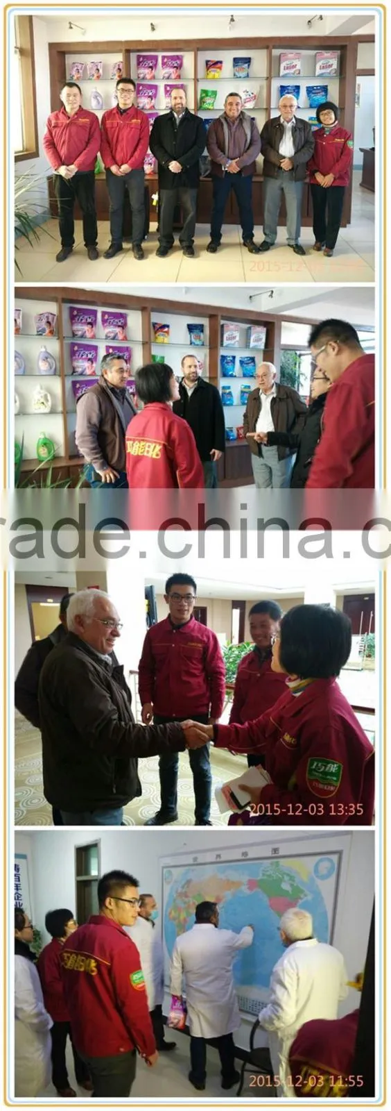 formula detergent powder/cheap detergent powder/features of detergent powder