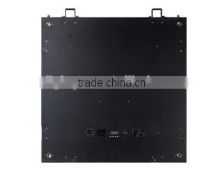 disco light led matrix beam 5x5 RGB 9W EV-MTX25RGB-BEAM