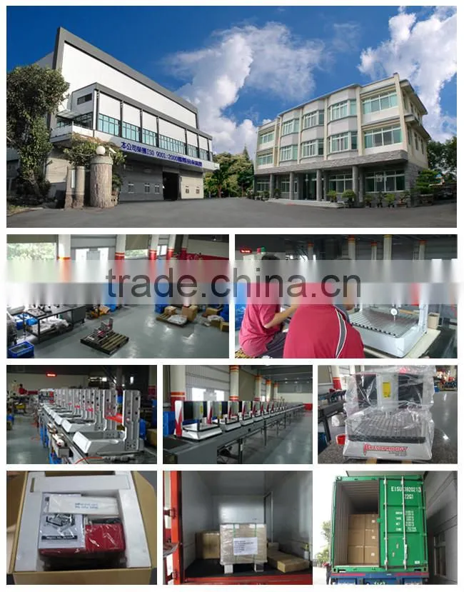 wood cnc machine woodworking cnc router machine