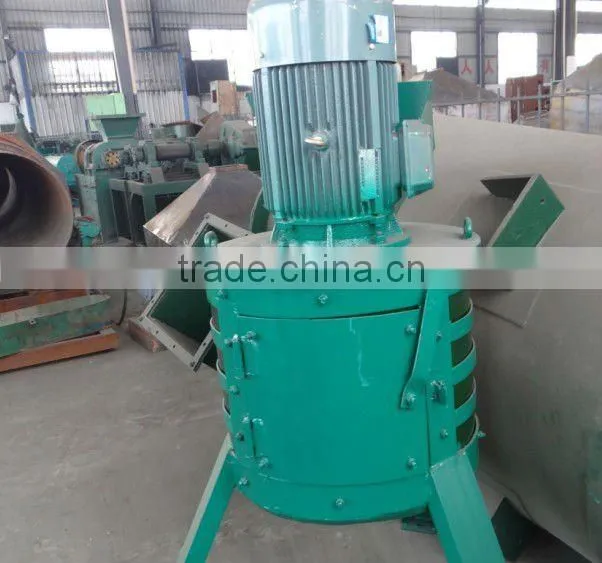 organic compound fertilizer machine 0086-15903688215