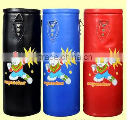2014 New style punching bag&boxing sandbag