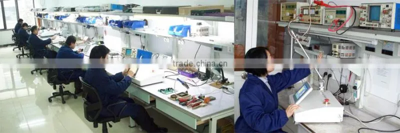 Professional High Quality Medical co2 Laser for General Surgical Equipment