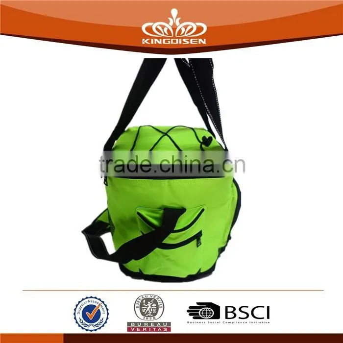 Hot Design 2 Person Picnic Bag 2015