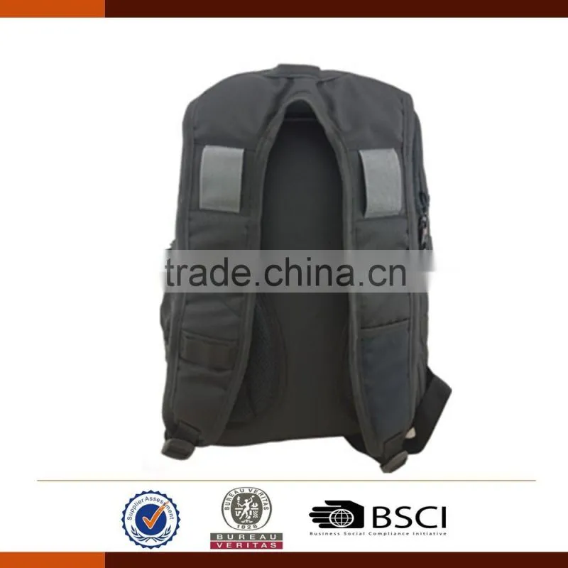 Hot durable jacquard sport bags football-soccer