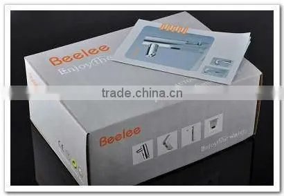 Infrared Self-power Sensor Tap,Automatic Faucet(Cold Only)QH0101P