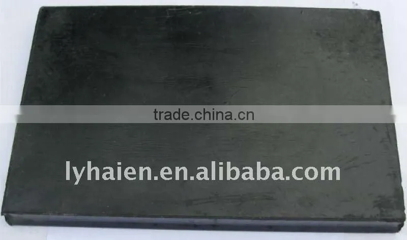 Brake Shoe