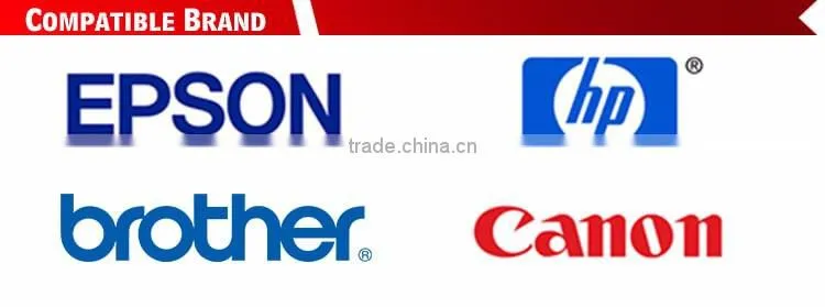Superior Quality Continuous Supply Ciss Ink For Canon ip4000