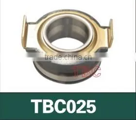Low price chinese bearing manufacturers precision ball car clutch bearing