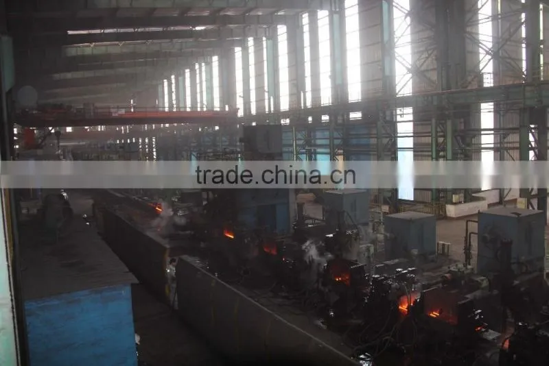 china bar steel tangshan steel rebar deformed steel bar