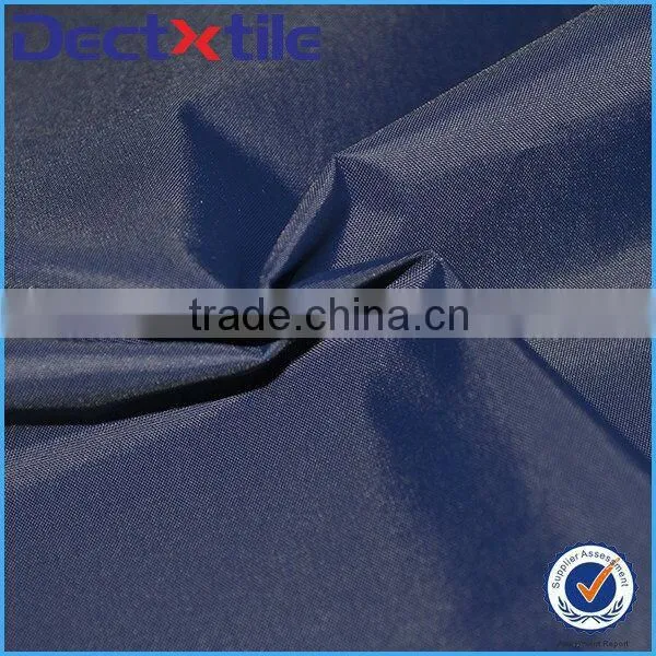 Wholesale polyester rayon blend fabric