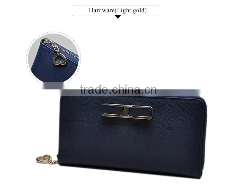 leather purse with reasonable cost