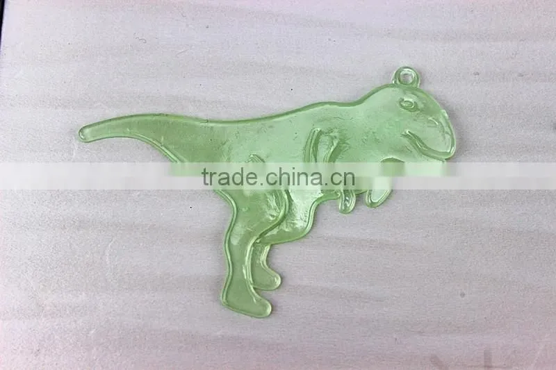 Glowing in the dark sticky toys newest sticky toys in 2015