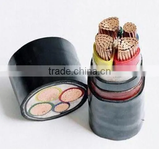 50 sq mm copper cable, 70mm copper cable, 95mm copper cable