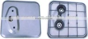 8630789 8632949 Auto Transmission Filter For 79-87 GM VEHICLES DEEP PAN TRANS/ TURBO-HYDRAMTIC(200) (MV9)