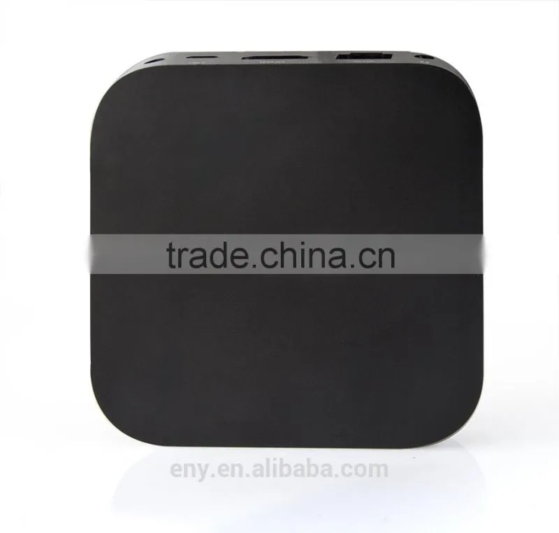 ENY EW01 Windows 10 TV box