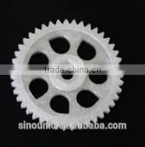 hot sale digital impressora 3D Printer machine
