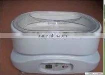 best selling paraffine wax heater