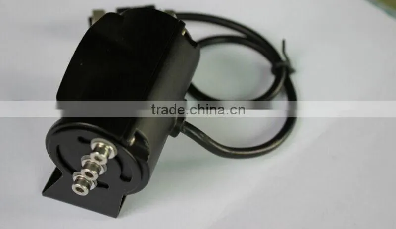 Night Vision Bus Camera Waterproof , Night Vision BUS Camera -Rear View Camera