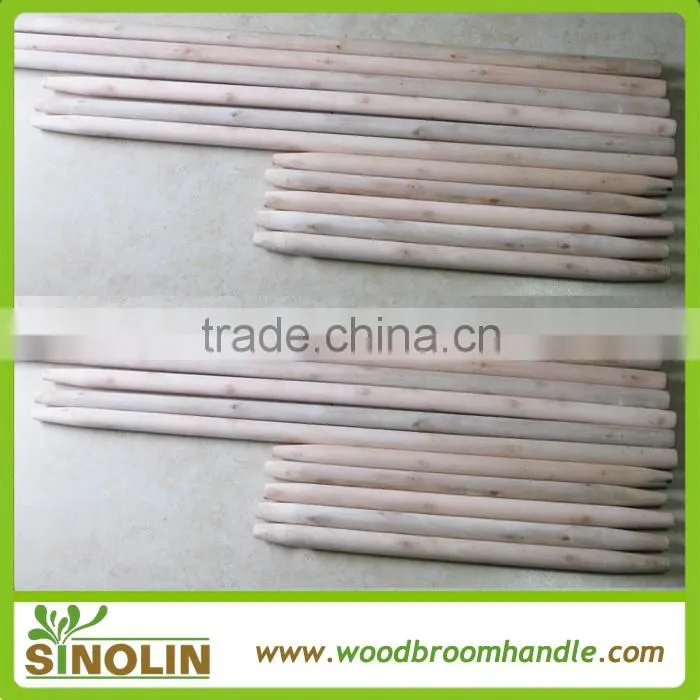 150*3.6cm wooden shovel handle