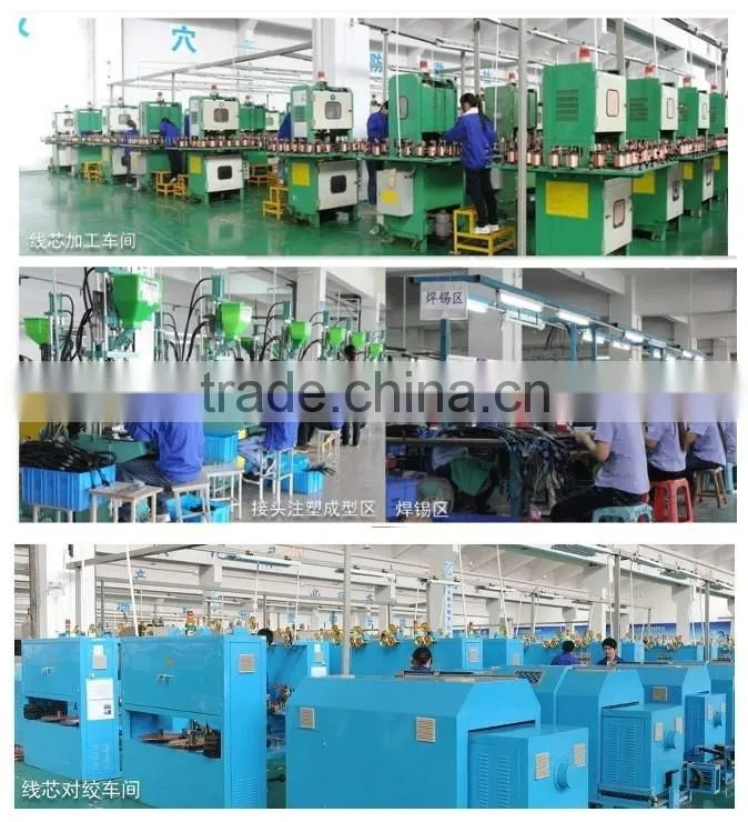 Wholesale Price Micro Usb to RJ45 Adapter