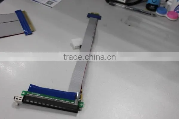 2014 high quality pci-e card manufacturers, suppliers, exporters