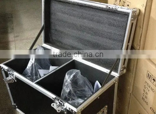 8m-10m Stage Effects CO2 Jet Machine, LED DMX CO2 JET