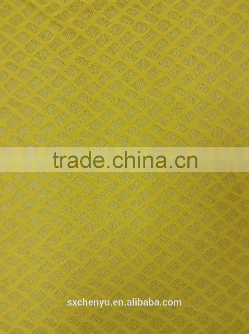Knitting Jacquard