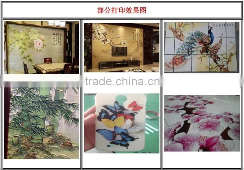 3d printer build size 3000*2000mm alibaba popular digital uv printer flatbed printer 3d metal printe