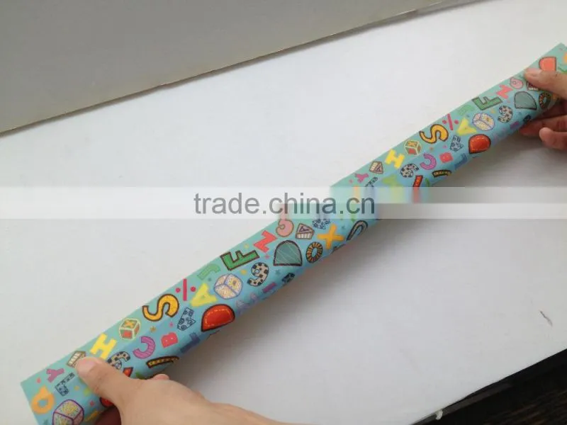 Babymatee OEM sharp Angle protector for baby Security partner for you rubber angle protector
