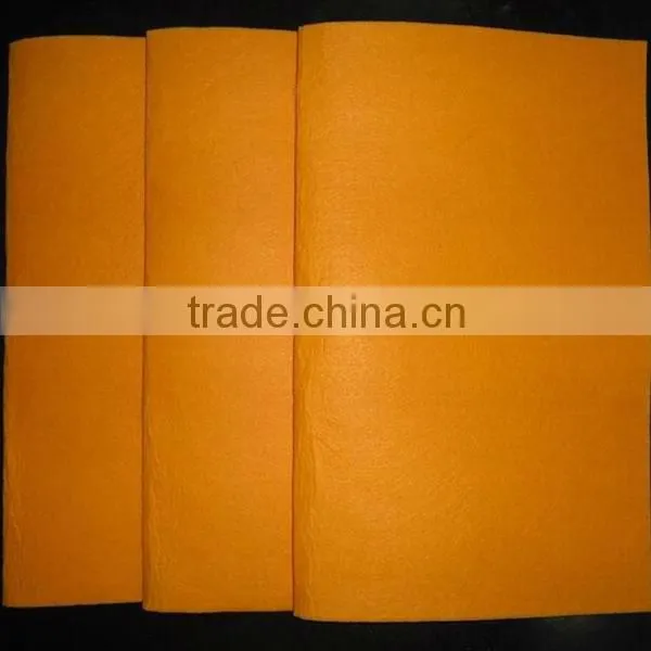 10 times water absorbent magic cleaning cloth