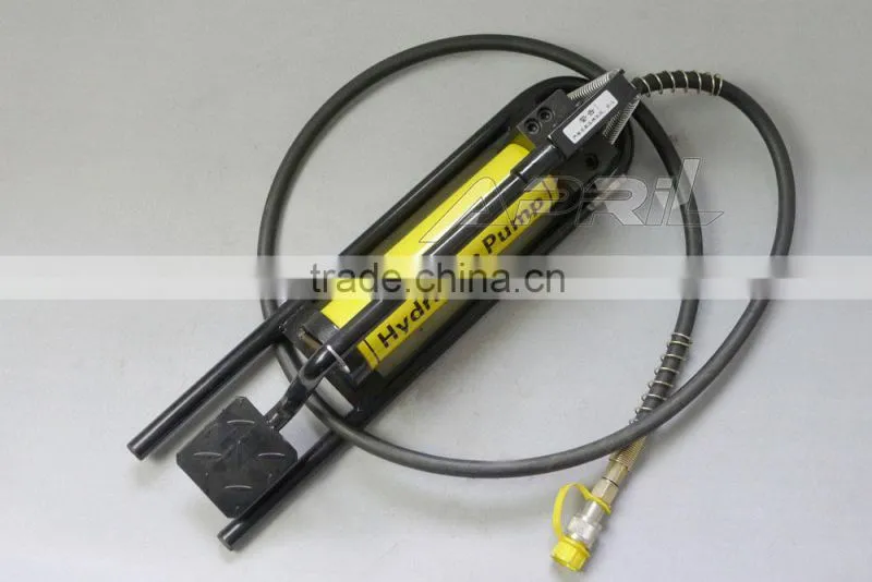 Foot grease pump Africa foot grease pump CFP-630