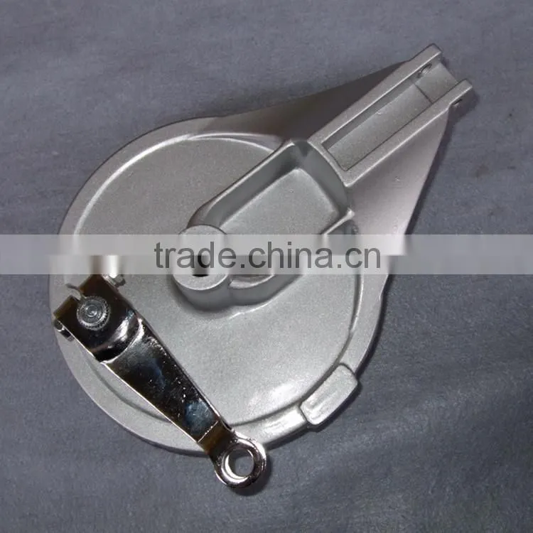 SCL-2012030578 Cheap Motorcycle Wheels for KEEWAY HORSE150 Parts