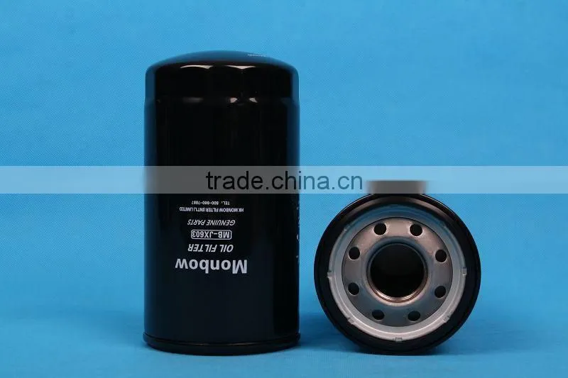 FLEETGUARD LF3478 OIL FILTER