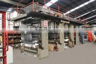 Linyi Xinyalai New Materials Co., Ltd. company overview - view 1