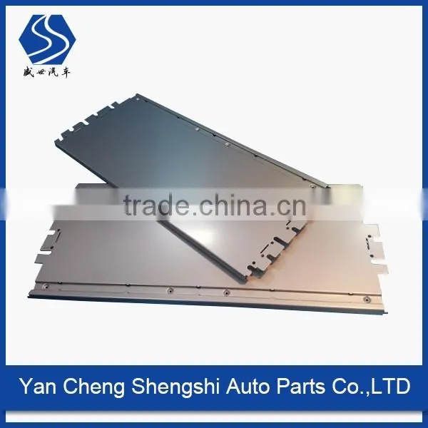 powder coating spray parts