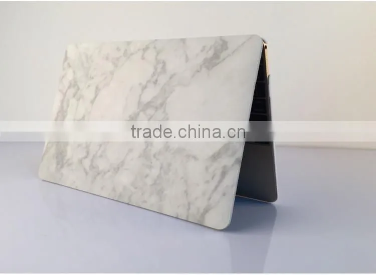 Marble Case For Macbook Pro 13, Wholesale Marble Case