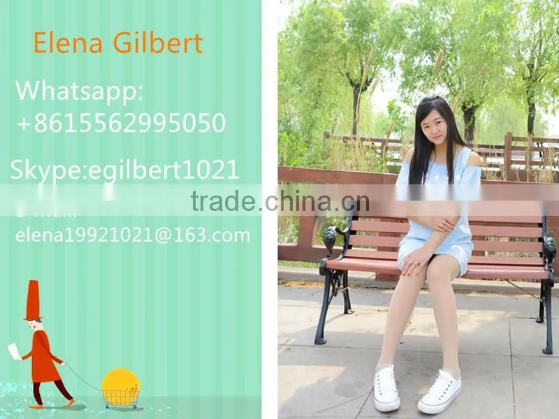 new polyethylene china white chicken transport crate